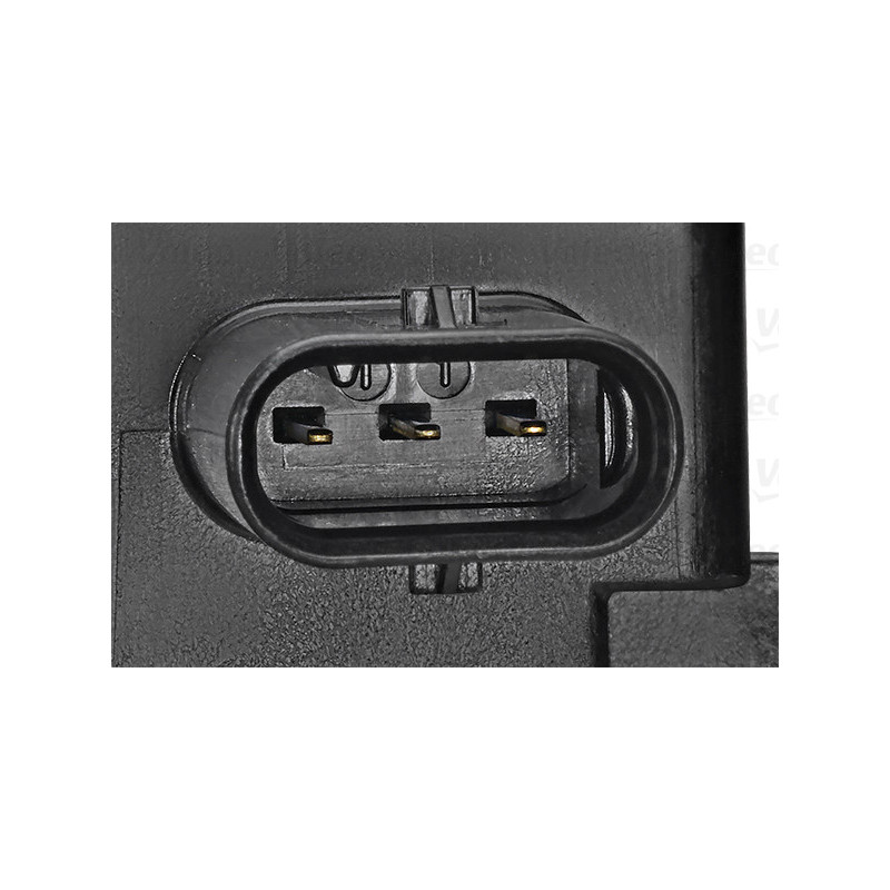 Bobine d'allumage VALEO