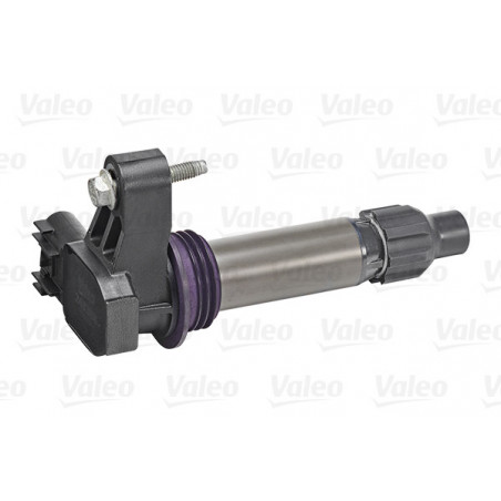Bobine d'allumage VALEO