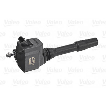 Bobine d'allumage VALEO