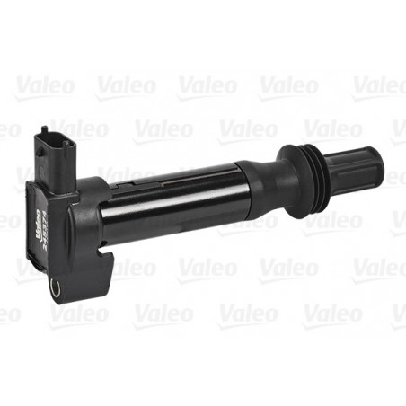 Bobine d'allumage VALEO