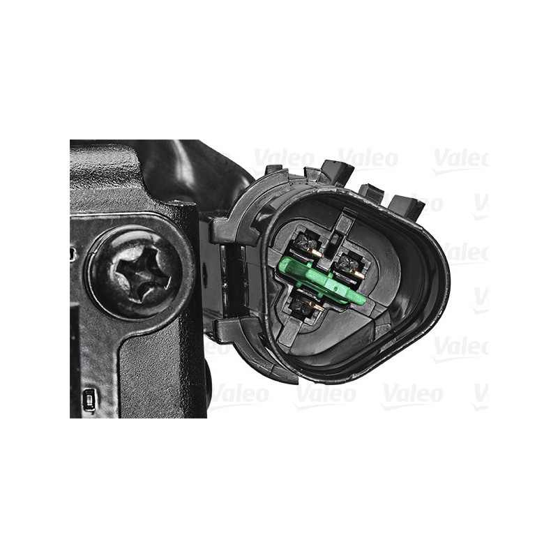 Bobine d'allumage VALEO