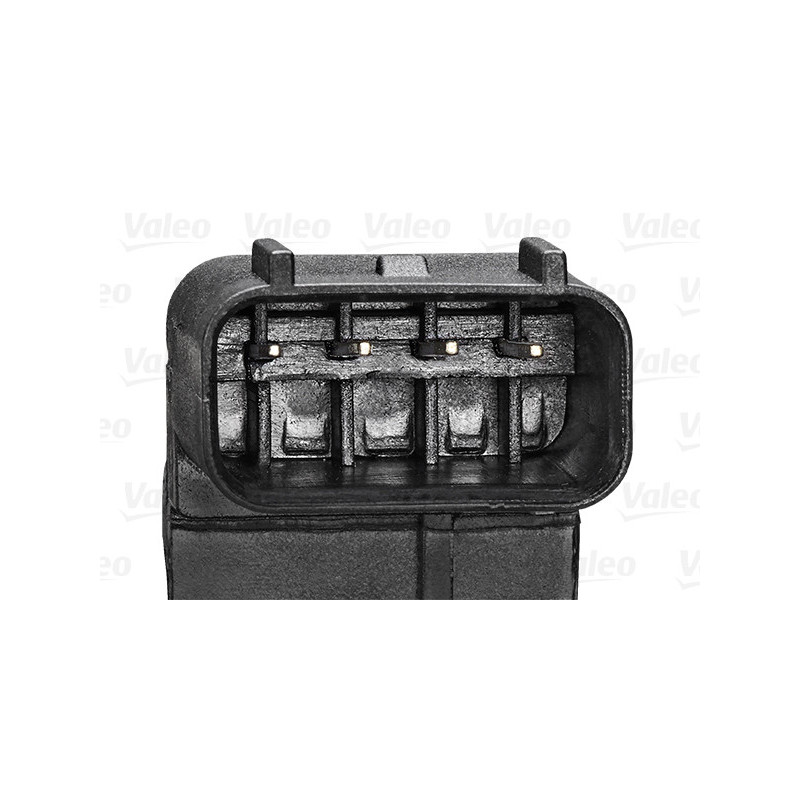 Bobine d'allumage VALEO
