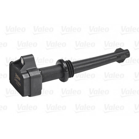 Bobine d'allumage VALEO
