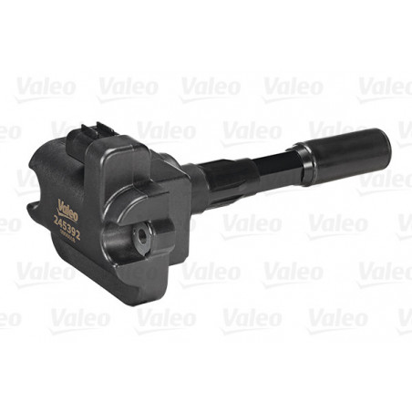 Bobine d'allumage VALEO
