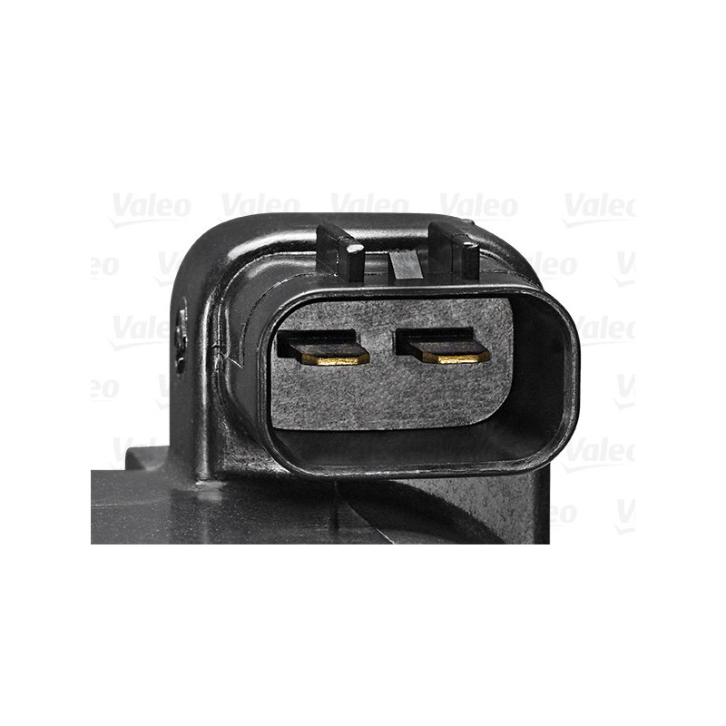 Bobine d'allumage VALEO