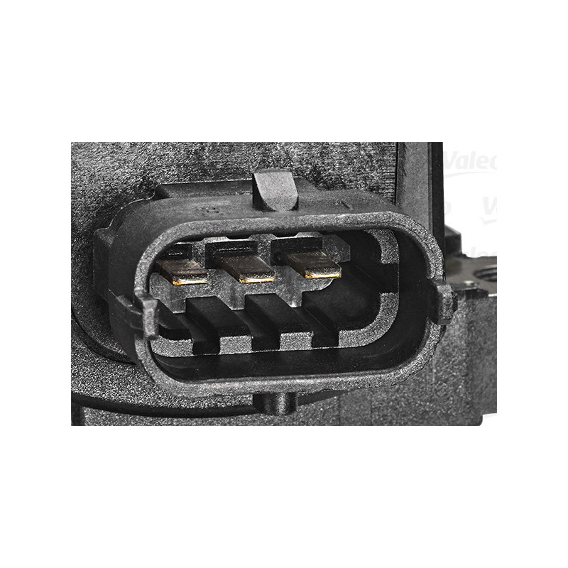 Bobine d'allumage VALEO