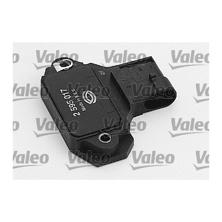 Appareil de commande...