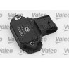 Appareil de commande (système d'allumage) VALEO