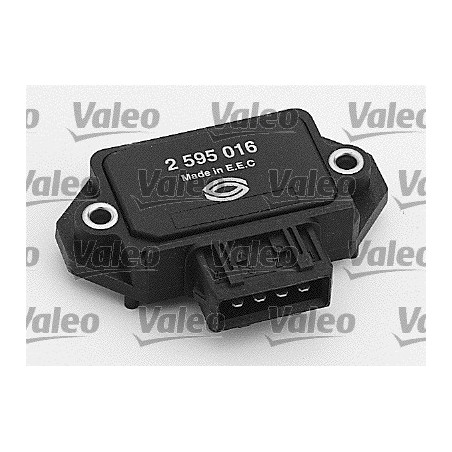 Appareil de commande...