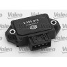 Appareil de commande (système d'allumage) VALEO