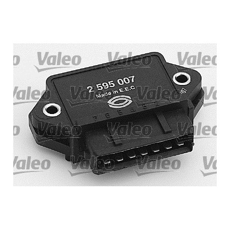 Appareil de commande...