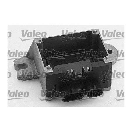 Appareil de commande...