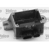 Appareil de commande (système d'allumage) VALEO
