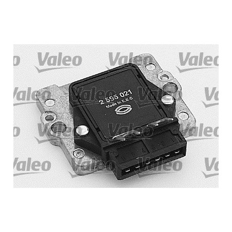 Appareil de commande...