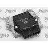 Appareil de commande (système d'allumage) VALEO