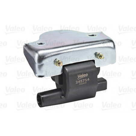 Bobine d'allumage VALEO