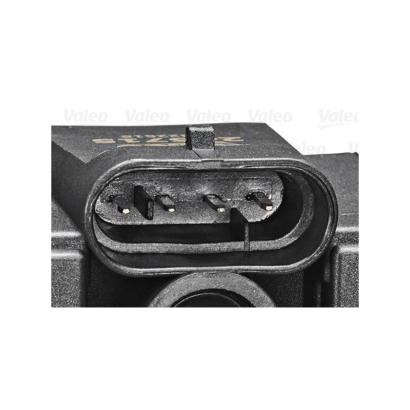 Bobine d'allumage VALEO