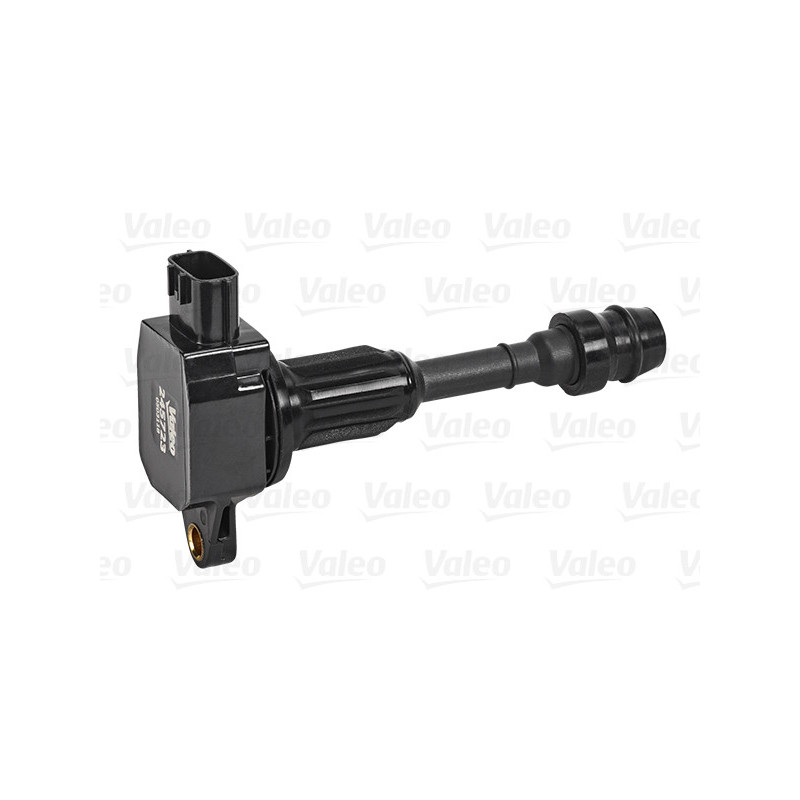 Bobine d'allumage VALEO