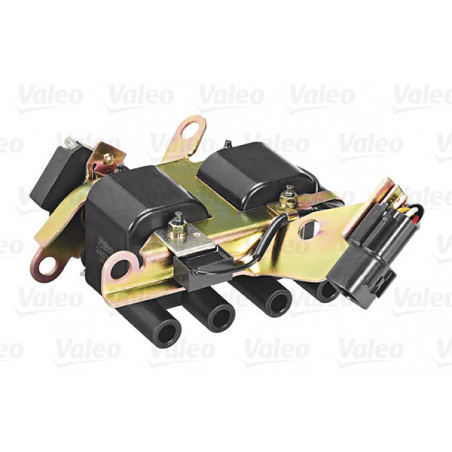Bobine d'allumage VALEO