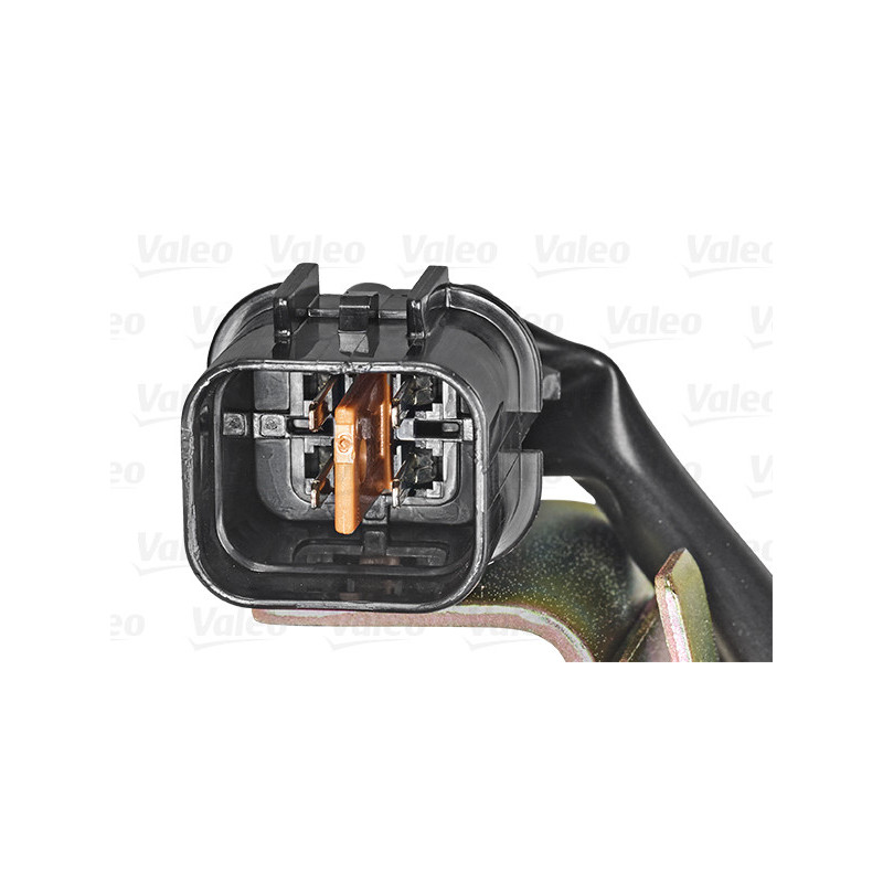 Bobine d'allumage VALEO