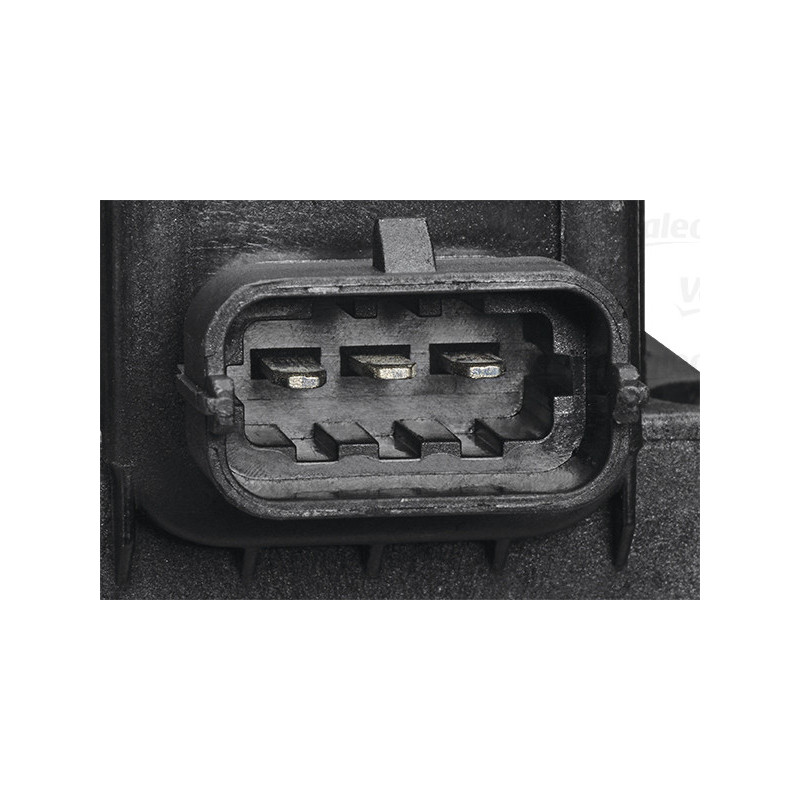 Bobine d'allumage VALEO