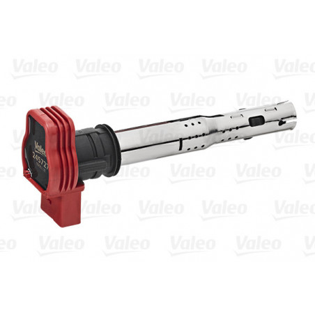 Bobine d'allumage VALEO