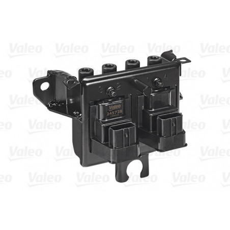 Bobine d'allumage VALEO