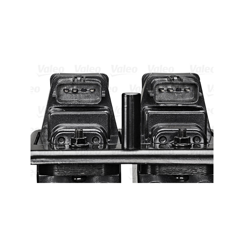 Bobine d'allumage VALEO