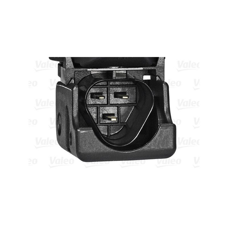Bobine d'allumage VALEO