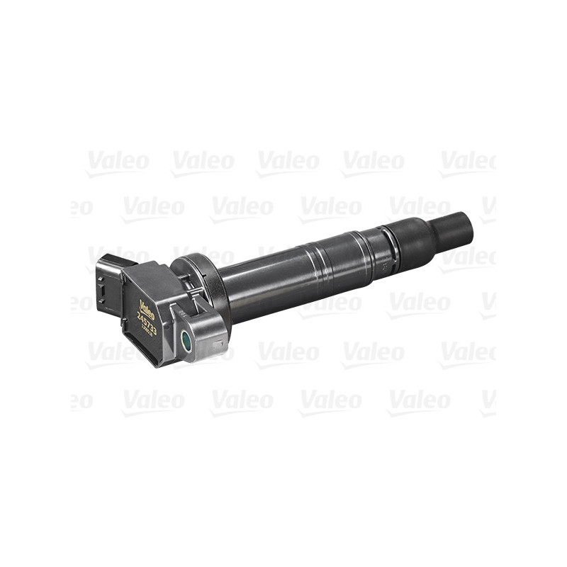 Bobine d'allumage VALEO