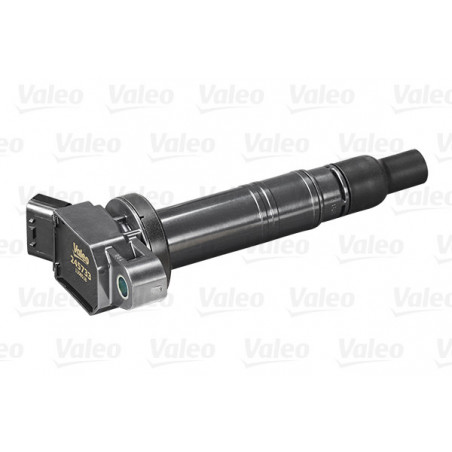 Bobine d'allumage VALEO
