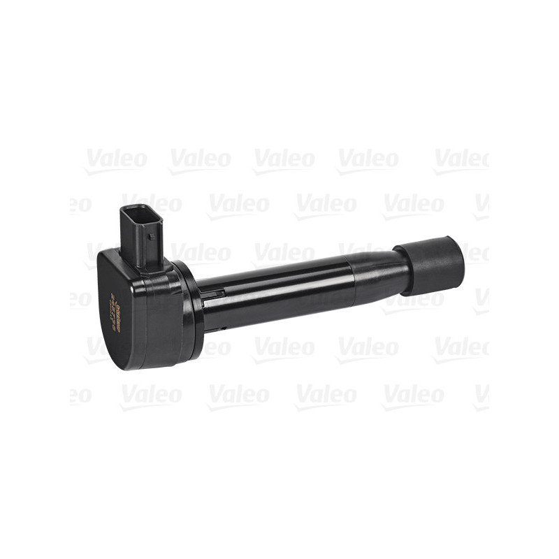 Bobine d'allumage VALEO