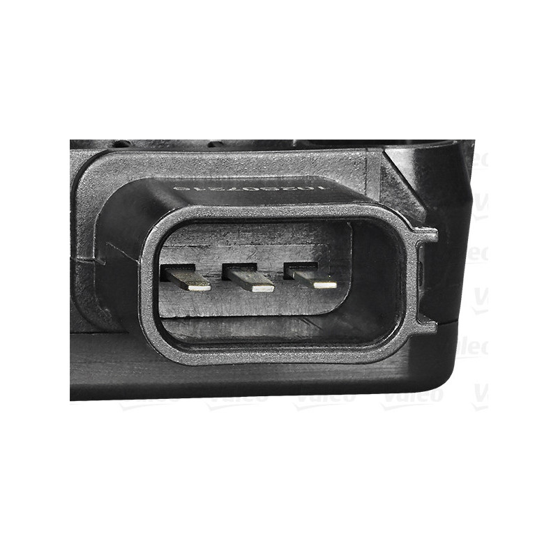 Bobine d'allumage VALEO