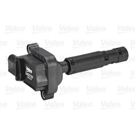 Bobine d'allumage VALEO