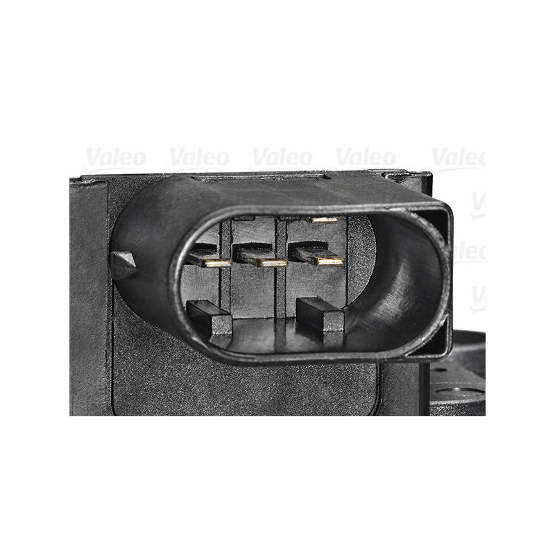 Bobine d'allumage VALEO