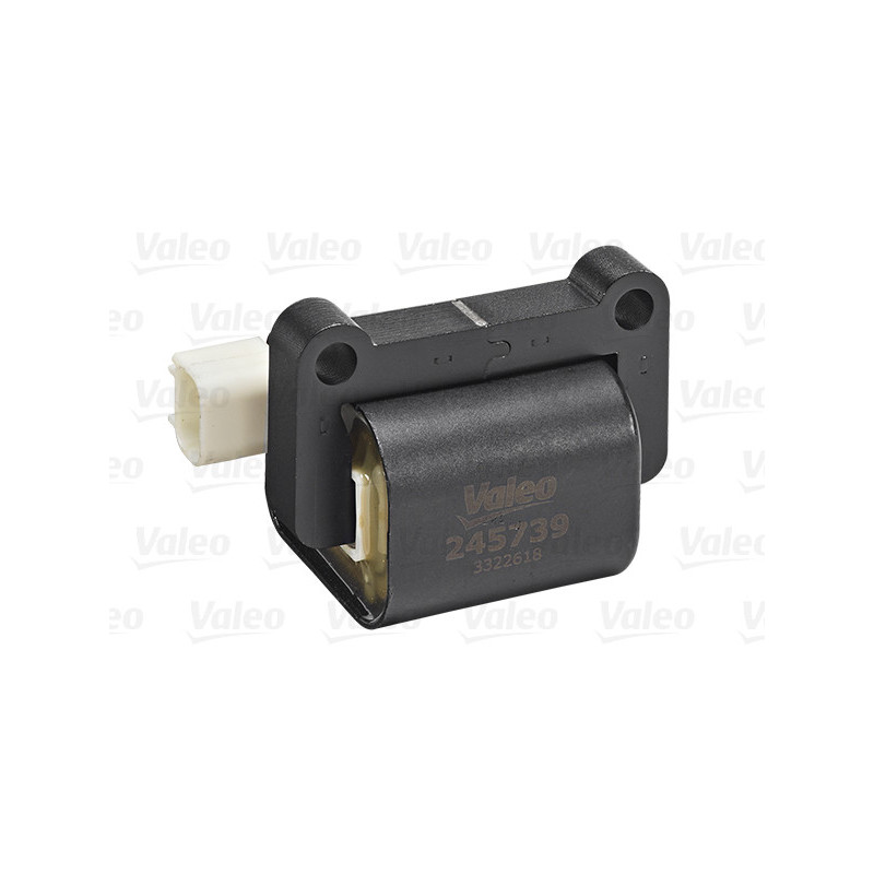 Bobine d'allumage VALEO