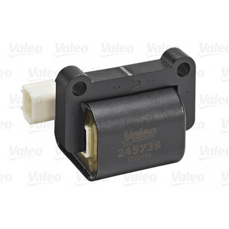 Bobine d'allumage VALEO