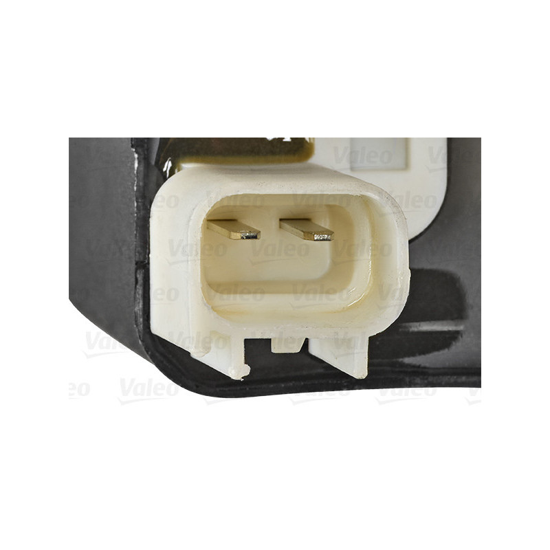 Bobine d'allumage VALEO