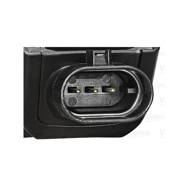 Bobine d'allumage VALEO