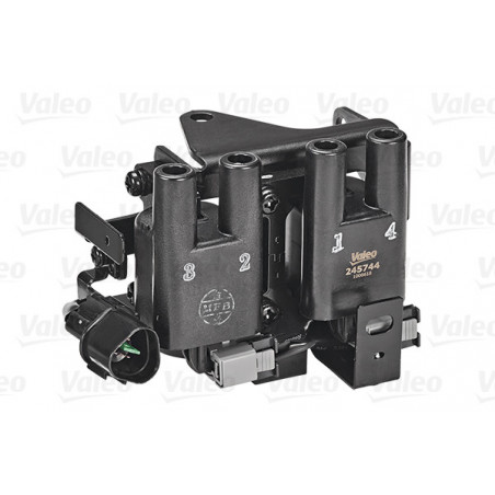 Bobine d'allumage VALEO