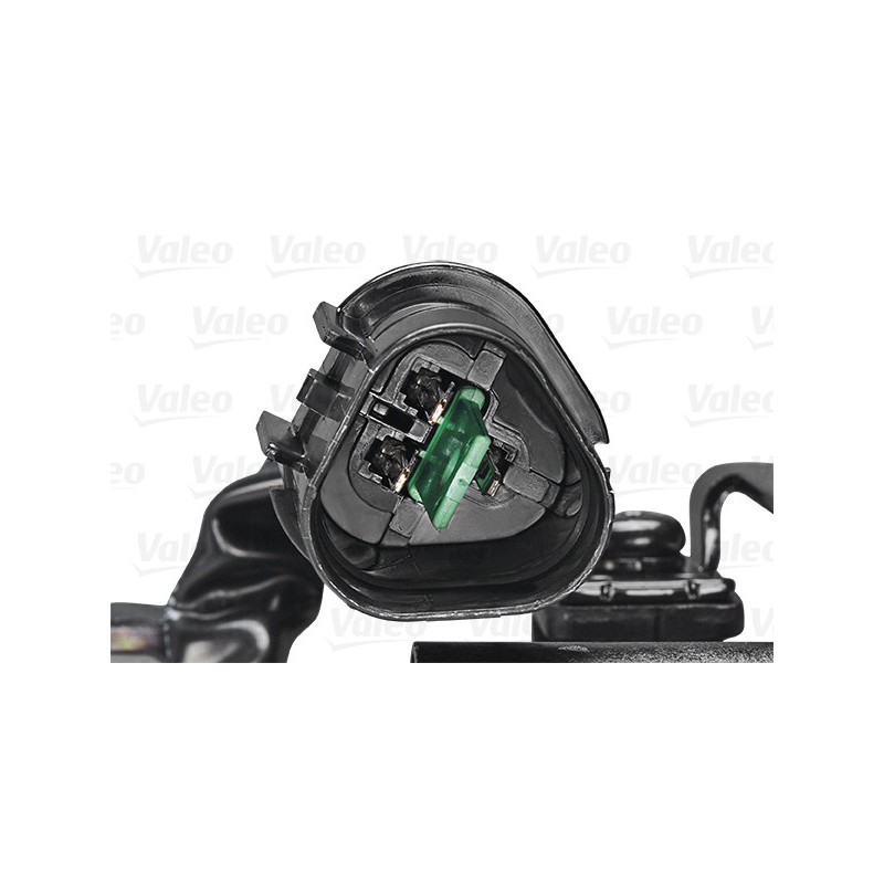 Bobine d'allumage VALEO