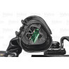 Bobine d'allumage VALEO