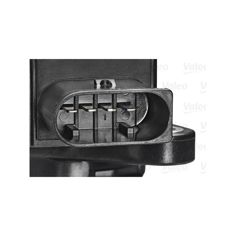 Bobine d'allumage VALEO