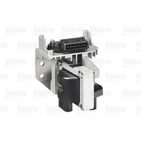 Bobine d'allumage VALEO
