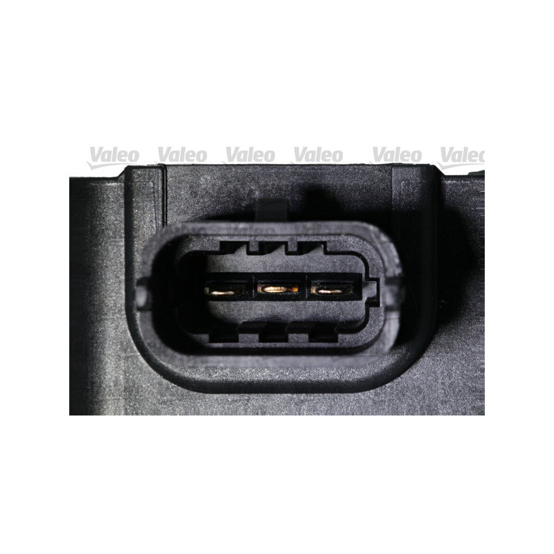 Bobine d'allumage VALEO