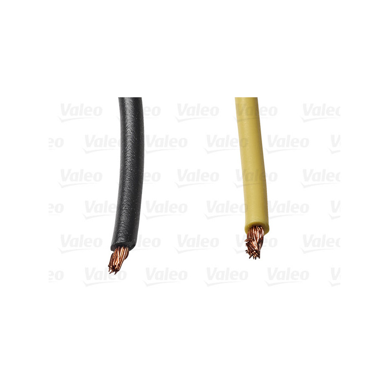 Bobine d'allumage VALEO