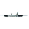 Crémaillère de direction DRI
