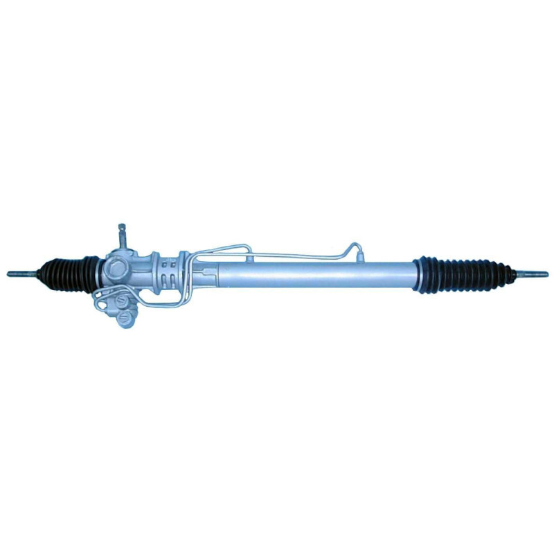 Crémaillère de direction DRI