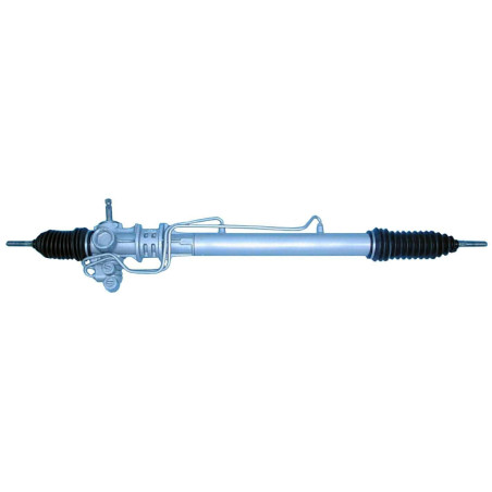 Crémaillère de direction DRI