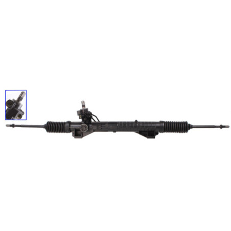 Crémaillère de direction DRI